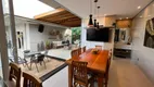 Foto 41 de Casa de Condomínio com 3 Quartos à venda, 382m² em Jardim Jurema, Valinhos