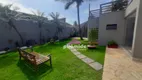 Foto 35 de Casa com 3 Quartos à venda, 458m² em Praia Das Palmeiras, Caraguatatuba