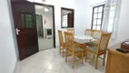 Foto 22 de Casa com 3 Quartos para alugar, 180m² em Jardim Celeste, São Paulo