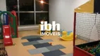 Foto 19 de Apartamento com 4 Quartos à venda, 183m² em Belvedere, Belo Horizonte