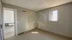 Foto 3 de Apartamento com 3 Quartos à venda, 93m² em Bassan, Marília