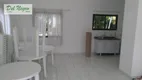 Foto 28 de Casa de Condomínio com 2 Quartos à venda, 60m² em Granja Viana, Cotia