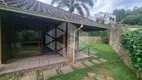 Foto 31 de Casa com 4 Quartos para alugar, 241m² em Joao Paulo, Florianópolis