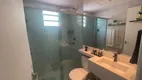 Foto 23 de Apartamento com 3 Quartos à venda, 58m² em Jardim Riacho das Pedras, Contagem