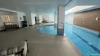 Foto 31 de Apartamento com 4 Quartos à venda, 187m² em Meia Praia, Itapema