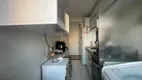 Foto 12 de Apartamento com 3 Quartos à venda, 61m² em Vila Prudente, São Paulo