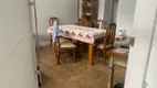 Foto 11 de Casa de Condomínio com 4 Quartos para alugar, 120m² em Praia do Lazaro, Ubatuba