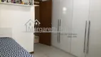 Foto 14 de Apartamento com 2 Quartos à venda, 90m² em Itaigara, Salvador