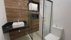 Foto 15 de Casa de Condomínio com 4 Quartos à venda, 222m² em Urbanova, São José dos Campos