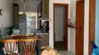Foto 2 de Casa com 2 Quartos à venda, 52m² em Vargas, Sapucaia do Sul