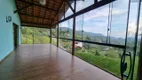 Foto 5 de Casa de Condomínio com 4 Quartos à venda, 1200m² em Mury, Nova Friburgo