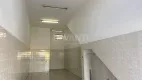 Foto 4 de Sala Comercial com 4 Quartos para alugar, 278m² em Jardim São Vicente, Campinas