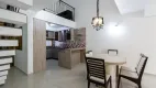 Foto 8 de Casa com 3 Quartos à venda, 204m² em Ipanema, Porto Alegre