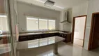 Foto 6 de Casa de Condomínio com 4 Quartos à venda, 307m² em Jardim Residencial Quinta dos Oitis, Araraquara