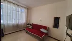 Foto 16 de Apartamento com 4 Quartos à venda, 240m² em Icaraí, Niterói