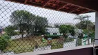 Foto 15 de Sobrado com 3 Quartos à venda, 180m² em Jardim D'abril, Osasco