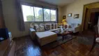 Foto 2 de Apartamento com 3 Quartos à venda, 94m² em Vila Olímpia, São Paulo