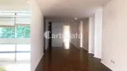 Foto 5 de Apartamento com 4 Quartos para alugar, 194m² em Jardim América, São Paulo