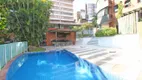 Foto 15 de Apartamento com 3 Quartos à venda, 107m² em Bela Vista, Porto Alegre