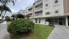 Foto 19 de Apartamento com 2 Quartos para alugar, 70m² em Jurerê, Florianópolis