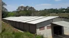 Foto 6 de Galpão/Depósito/Armazém à venda, 1200m² em Dona Catarina, Mairinque