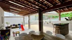 Foto 25 de Casa com 2 Quartos à venda, 170m² em Vila Lemos, Campinas