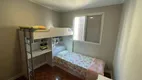 Foto 16 de Apartamento com 3 Quartos à venda, 84m² em Centro, São José dos Campos