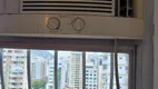 Foto 49 de Apartamento com 3 Quartos para alugar, 121m² em Icaraí, Niterói
