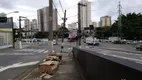 Foto 5 de Lote/Terreno à venda, 550m² em Vila Regente Feijó, São Paulo