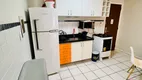 Foto 12 de Flat com 1 Quarto à venda, 38m² em Ponta Negra, Natal