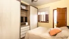 Foto 6 de Apartamento com 2 Quartos à venda, 132m² em Floresta, Porto Alegre