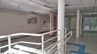 Foto 2 de Ponto Comercial para alugar, 352m² em Centro, Esteio