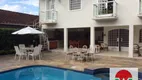Foto 15 de Casa com 5 Quartos à venda, 450m² em Balneário Praia do Pernambuco, Guarujá