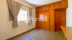 Foto 14 de Casa com 3 Quartos à venda, 228m² em Vila Elmaz, São José do Rio Preto