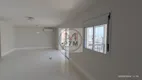 Foto 2 de Apartamento com 3 Quartos para alugar, 150m² em Santa Cecília, São Paulo