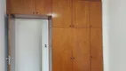 Foto 9 de Apartamento com 2 Quartos à venda, 80m² em Centro, Campinas