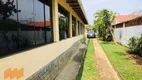 Foto 37 de Casa com 5 Quartos à venda, 161m² em Palmeiras, Cabo Frio