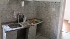 Foto 17 de Apartamento com 2 Quartos para alugar, 78m² em Olaria, Rio de Janeiro