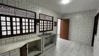 Foto 24 de Casa com 4 Quartos à venda, 200m² em Cohabinal, Parnamirim