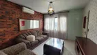 Foto 14 de Casa com 3 Quartos à venda, 245m² em Madureira, Caxias do Sul
