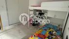 Foto 13 de Apartamento com 2 Quartos à venda, 74m² em Caju, Rio de Janeiro