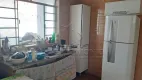 Foto 20 de Casa com 3 Quartos à venda, 124m² em Vila Olimpia, Sorocaba