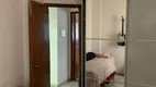 Foto 2 de Apartamento com 2 Quartos à venda, 50m² em Bairro Boa Vista, Anápolis