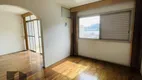 Foto 8 de Apartamento com 3 Quartos à venda, 127m² em Lagoa, Rio de Janeiro
