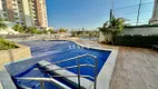 Foto 38 de Apartamento com 3 Quartos à venda, 165m² em Cidade Mae Do Ceu, São Paulo