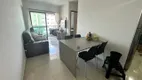 Foto 15 de Apartamento com 2 Quartos à venda, 50m² em Torre, Recife