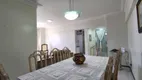 Foto 6 de Apartamento com 3 Quartos à venda, 106m² em Centro, Fortaleza