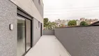 Foto 24 de Apartamento com 3 Quartos à venda, 137m² em Hugo Lange, Curitiba