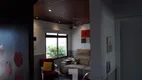 Foto 42 de Apartamento com 4 Quartos à venda, 280m² em Jardim Chapadão, Campinas