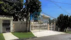 Foto 2 de Casa de Condomínio com 4 Quartos à venda, 752m² em Granja Viana, Carapicuíba